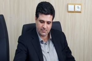 شهرداری خرمشهر آمادگی ورود به مناطق محروم و کم برخوردار  را دارد