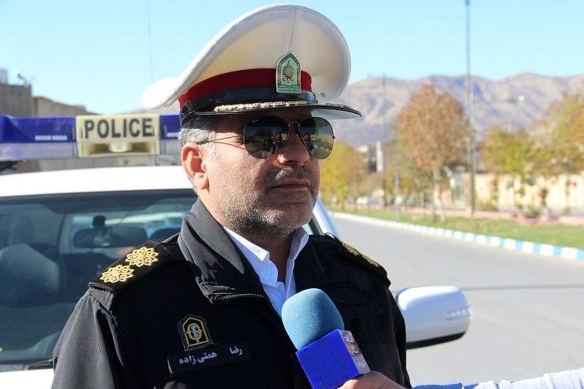 رضا همتی زاده