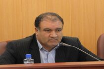 بدهی‌های دولت به بخش خصوصی پرداخت می‌شود 