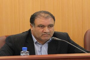 بدهی‌های دولت به بخش خصوصی پرداخت می‌شود 