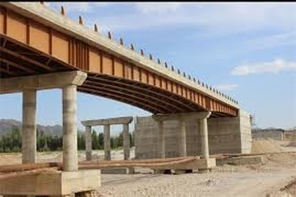 بشار یاسوج