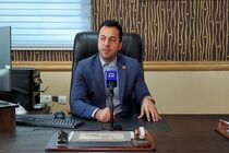عملیات زیرسازی رمپ ورودی شهرک صنعتی دهلران آغاز شد