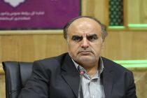 موافقت هیئت دولت با ایجاد بازارچه مرزی تیله کوه