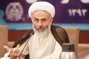 20 هزار میلیارد تومان بودجه برای احیای موقوفات