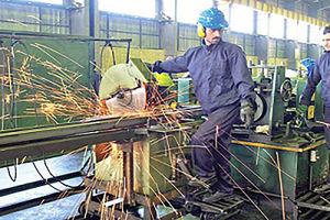 طرح تکاپو امسال در سراسر کشور اجرا می شود