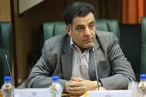 باید ارائه آموزش های همگانی به مردم را به صورت جدی دنبال کنیم