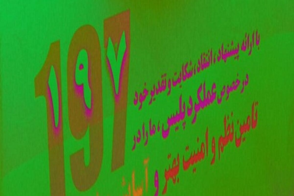 6bnHWCuHNXqe