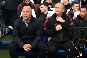 باخت‌های پیاپی لیورپول هیچ توجیهی ندارد