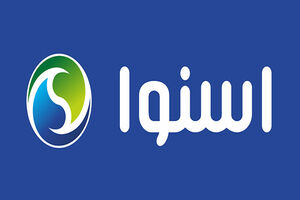پیش خرید محصولات اسنوا طرحی جسورانه برای تامین نیاز بازار