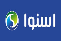تلاش عبث برای خدشه دار کردن تولید؛ احتکار کالا توسط اسنوا تکذیب شد