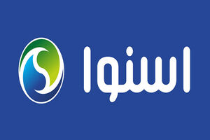پیش خرید محصولات اسنوا طرحی جسورانه برای تامین نیاز بازار
