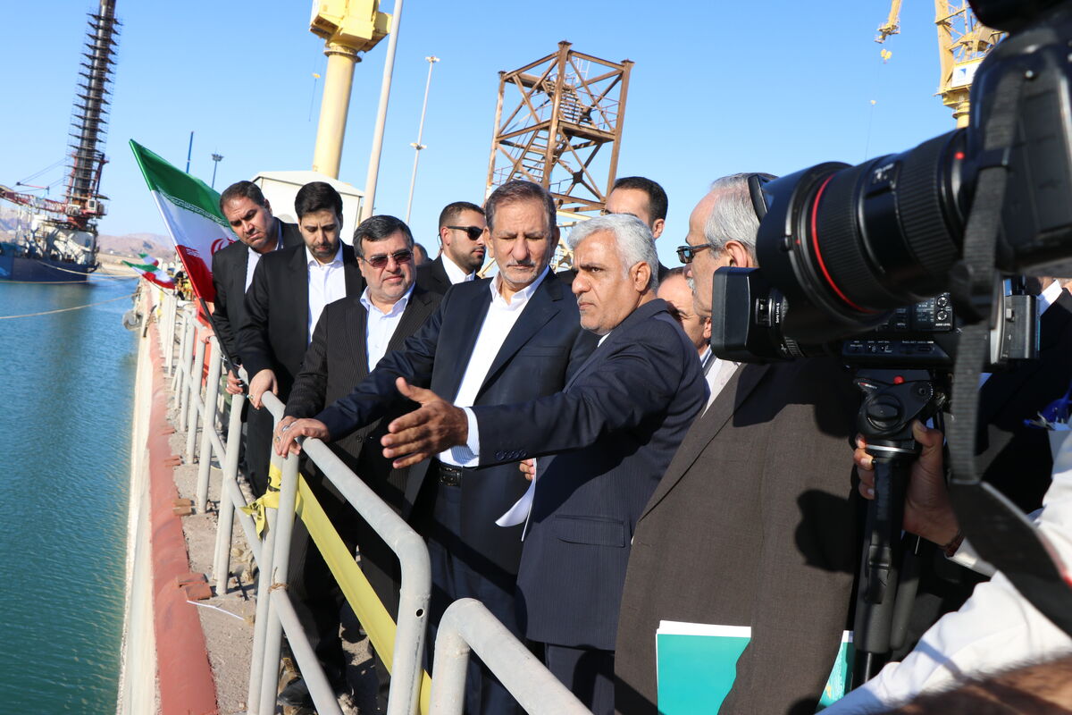 ایزوایکو