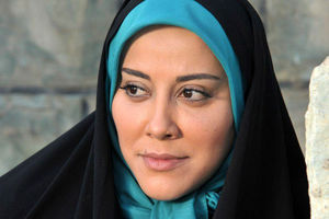 من که حرفی ندارم به روی آنتن شبکه چهار سیما می رود