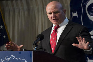 روسیه برای حمایت از ایران بهای سنگینی می پردازد