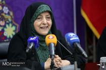 بستر ورود بانوان به ورزشگاه‌ها در حال انجام است