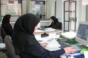 نحوه فعالیت دستگاه‌های اجرایی در ایام برگزاری مراسم تشییع و تدفین پیکر رهبر شهید انقلاب اسلامی ابلاغ شد