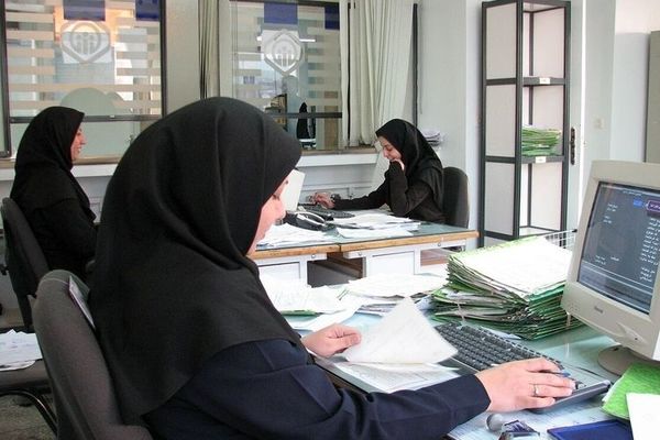 نحوه فعالیت دستگاه‌های اجرایی در ایام برگزاری مراسم تشییع و تدفین پیکر رهبر شهید انقلاب اسلامی ابلاغ شد