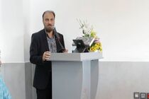 تشکیل هیات مدیره قوی برای مدیریت و راهبری شهرک صنعتی خرمدشت