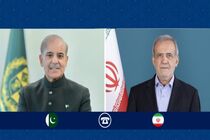  باید همه تلاش خود را معطوف به تثبیت صلح، امنیت و آرامش در منطقه نماییم