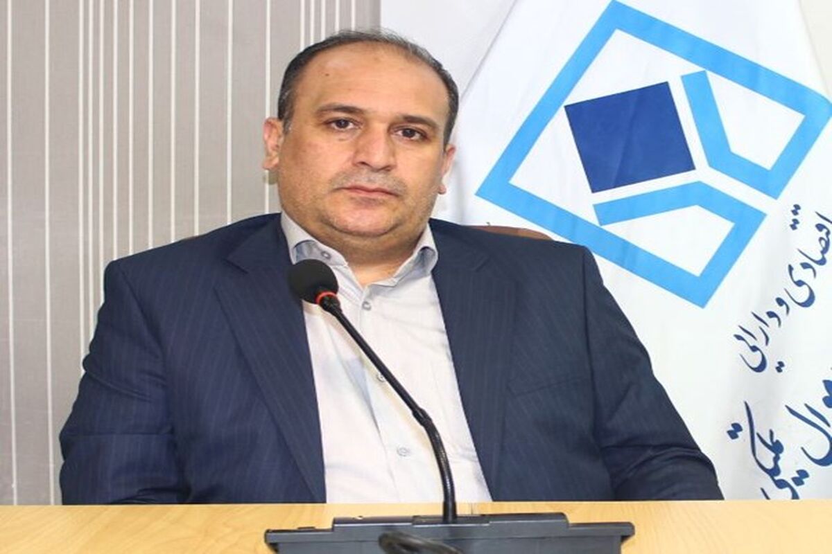 سید حسین میرمعینی