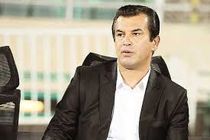 همه بازیکنان آماده اند تا در بازی های آسیایی عملکردی موفق داشته باشند