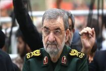 هفته جشن گرفتن بازگشت اقتدار ملی به سرزمین ایران اسلامی است