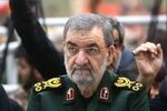 هفته جشن گرفتن بازگشت اقتدار ملی به سرزمین ایران اسلامی است