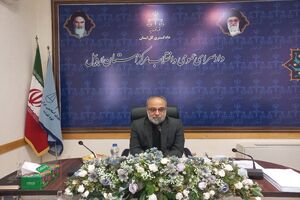 بسیاری از اقدامات مؤثر دستگاه قضایی نتیجه مطالبه‌گری رسانه‌هاست/دادستانی حامی مطالبه‌گری و آزادی قلم است