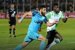 تهران برای برگزاری متمرکز لیگ برتر فوتبال اعلام آمادگی کرد