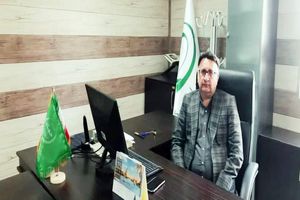 بررسی ۷۰ پرونده در کمیسیون واگذاری اراضی برای طرح‌های غیرکشاورزی هرمزگان