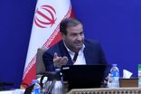 دستگاه‌های اجرایی موانع توسعه مازندران را اعلام کنند