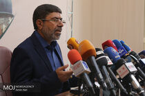 اجازه نمی‌ ‎دهیم منزلت اجتماعی سپاه خدشه‌ دار شود