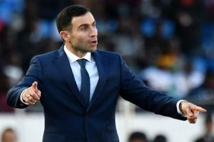 مقابل ایران کم نمی‌آوریم