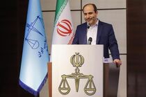 اعلام آمادگی قوه قضاییه برای استفاده از پیام رسان‌های داخلی