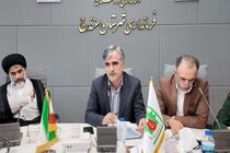 ضرورت الگوسازی از سیرت  شهدا برای نسل جوانان