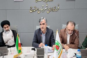 ضرورت الگوسازی از سیرت  شهدا برای نسل جوانان