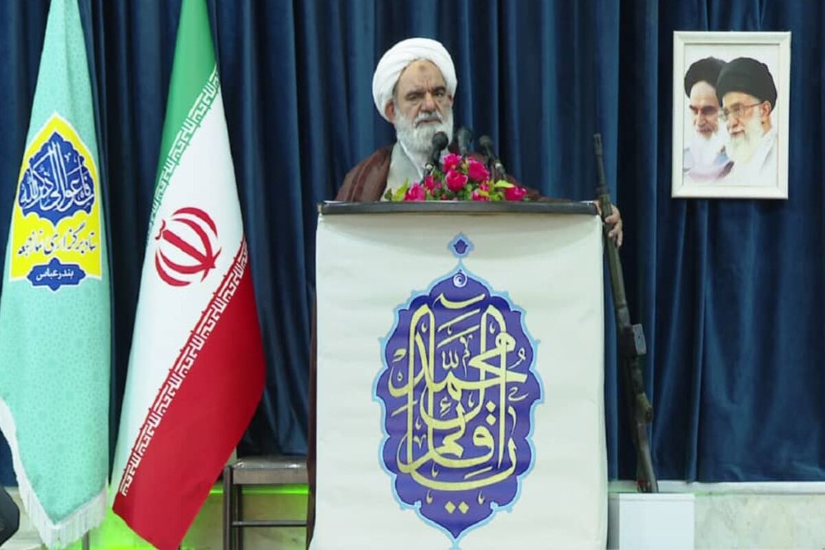 قنبر درویشی 
