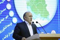 تقدیر معاون استاندار از معاونت بهداشتی در پلمپ واحدهای معروف متخلف 