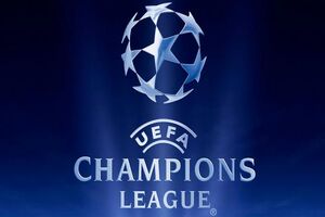 Champions League quarter finals threatened by ISIL