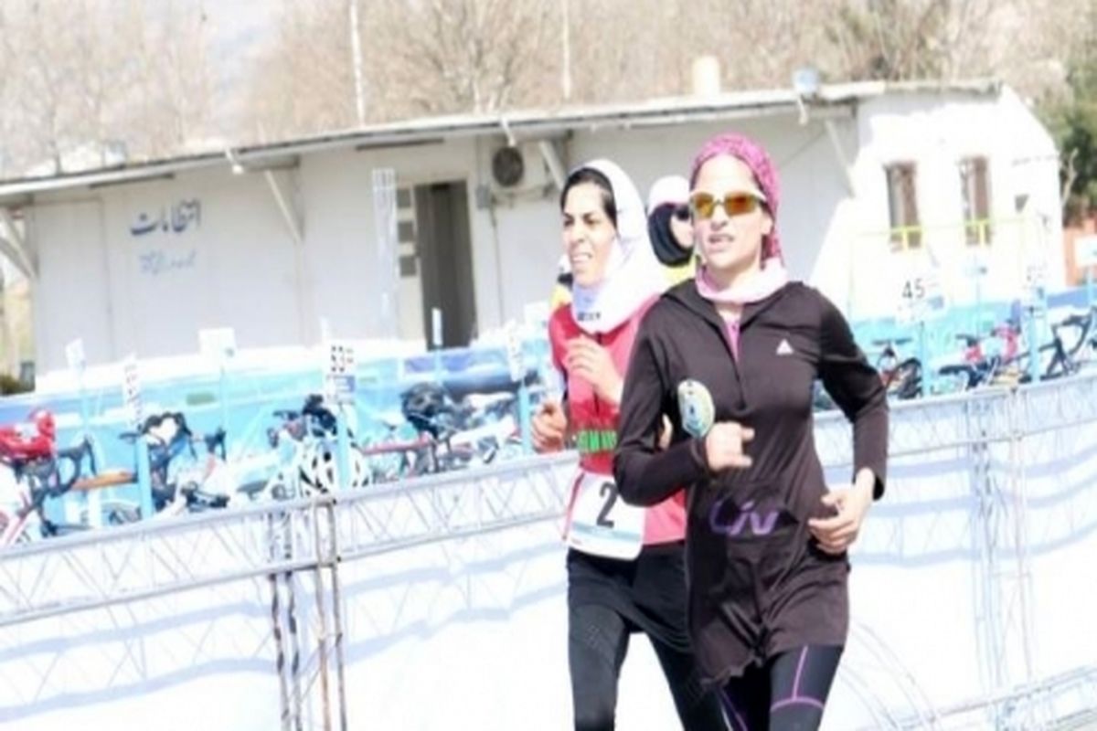 اصفهان- فاطمه نصر