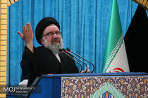 ملت ایران با حضور گسترده توان فرهنگ سازی در انتخابات را دارند