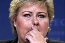 دور تازه اعطای حق امتیاز های اکتشاف نفت و گاز نروژ برگزار شد