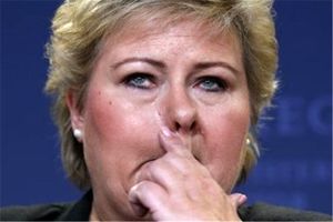 دور تازه اعطای حق امتیاز های اکتشاف نفت و گاز نروژ برگزار شد