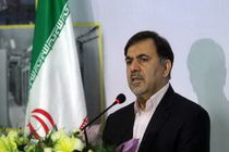 سیاست ما توسعه استان کردستان با فعال شدن کریدور شمال - جنوب است