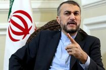 آمریکا واقع بینانه رفتار کند، توافق در دسترس است