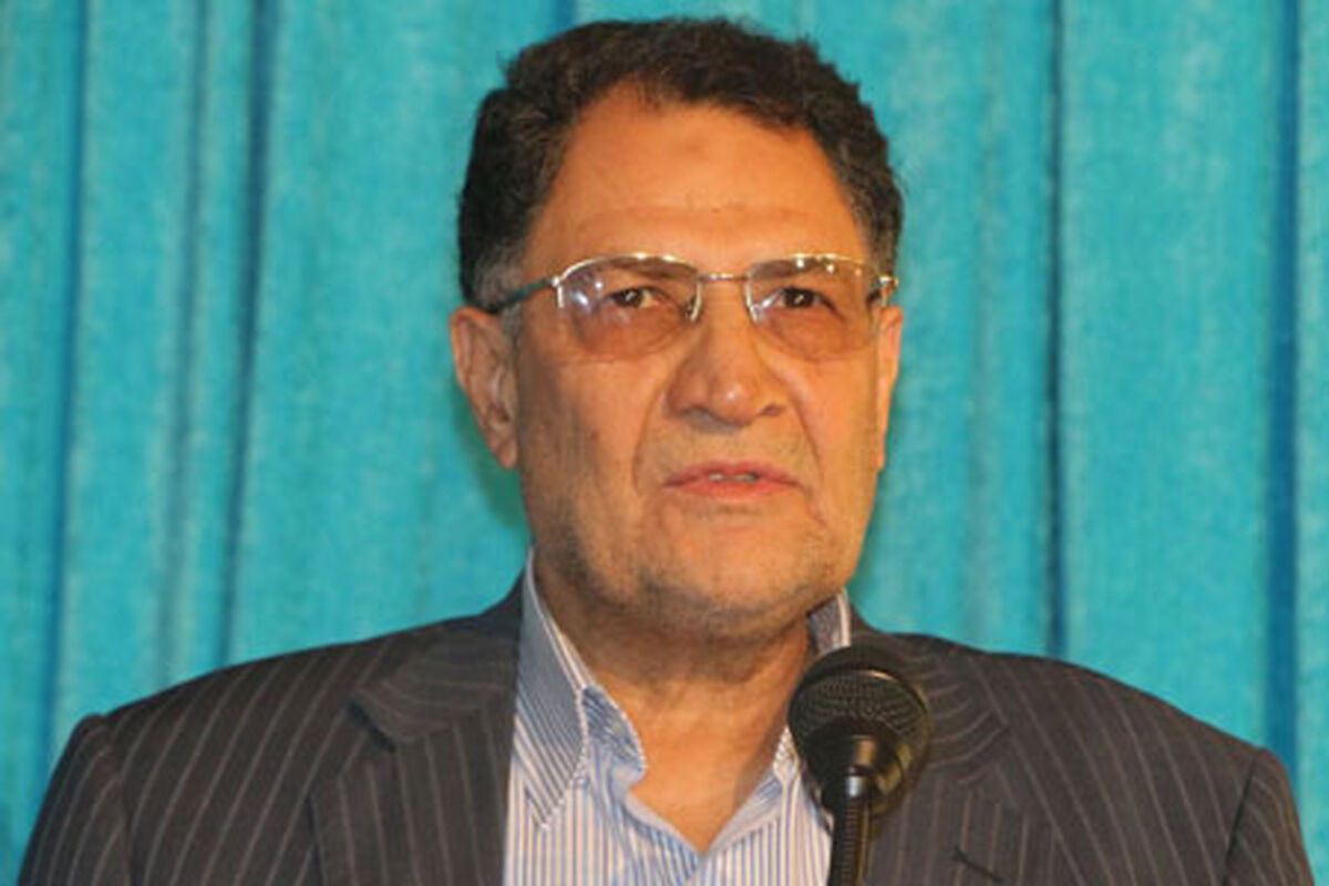 آوایی