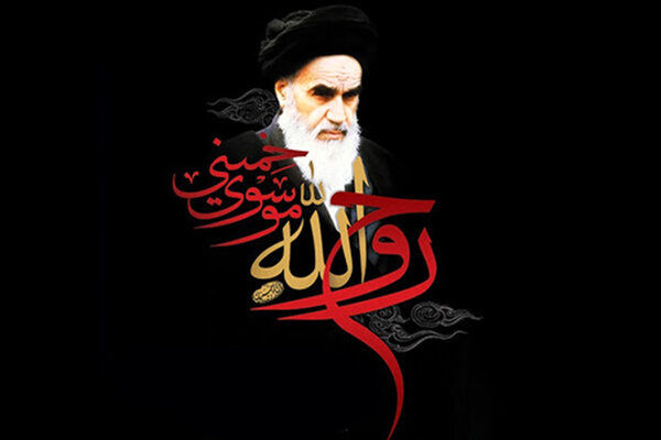 اعلام برنامه‌های سی‌وهفتمین سالگرد ارتحال امام خمینی(س)
