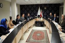 باید از فعالیت گروه های تروریستی در افغانستان جلوگیری کنیم