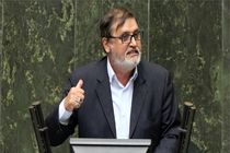 سقف بودجه 98 هیچ تغییری نخواهد کرد 