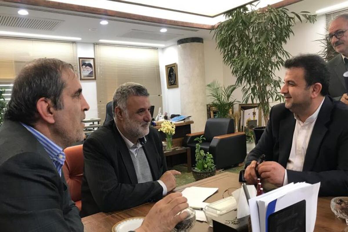استاندار مازندران2